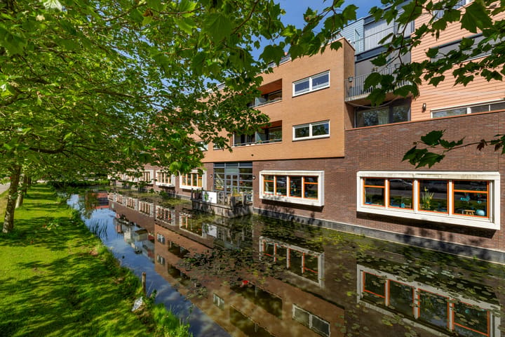 Foto 5 van Arisstraat 60