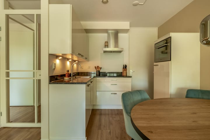 Photo 3 of Arisstraat 60