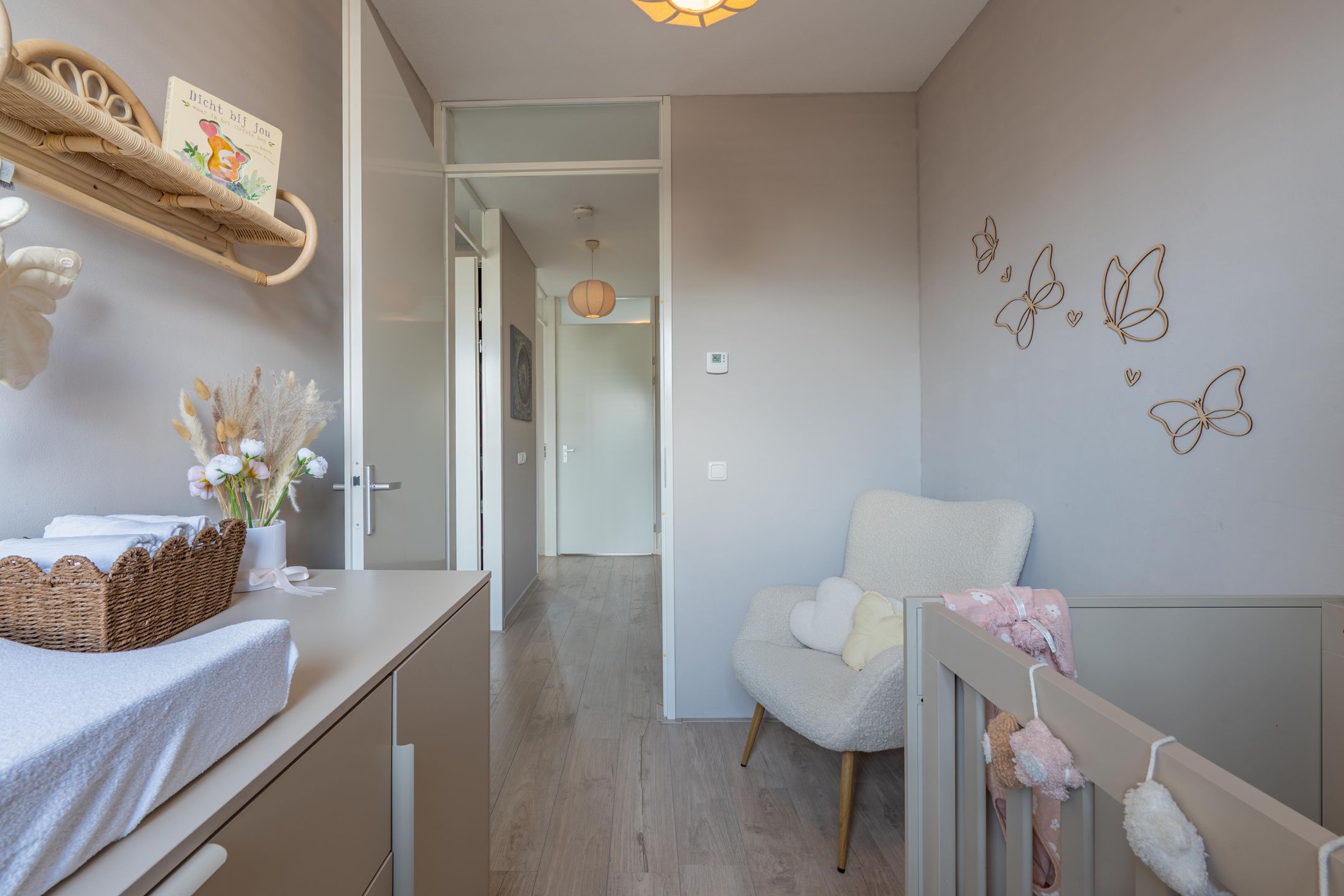 Photo 39 of Aardbeivlinder 35