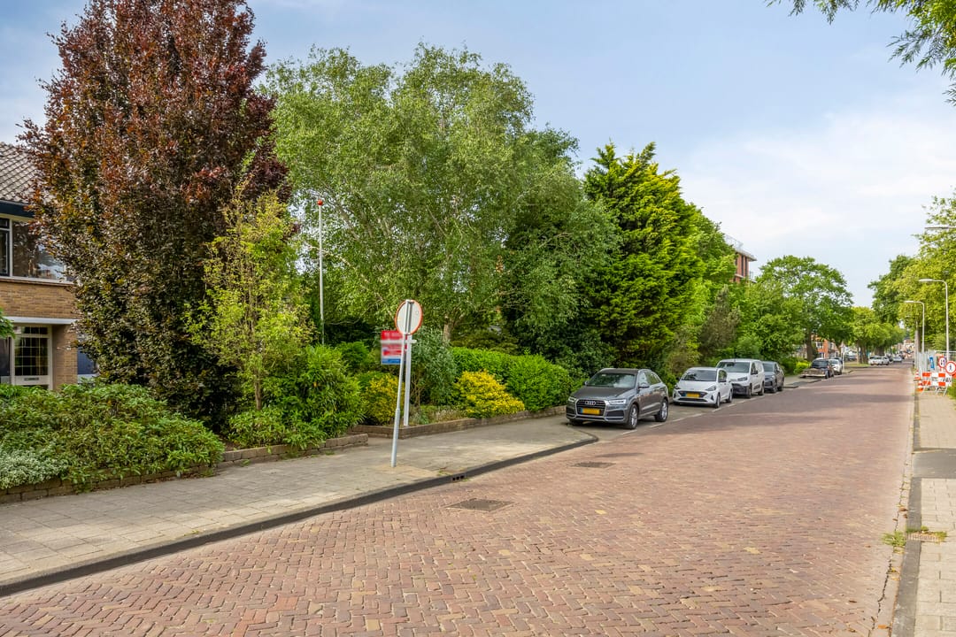 Photo 53 of Endeldijk 36
