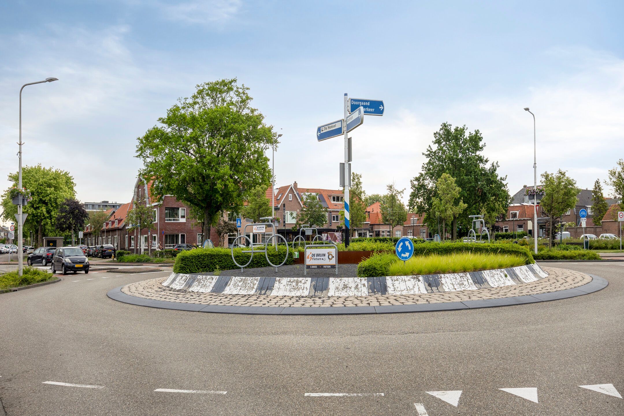 Photo 54 of Endeldijk 36