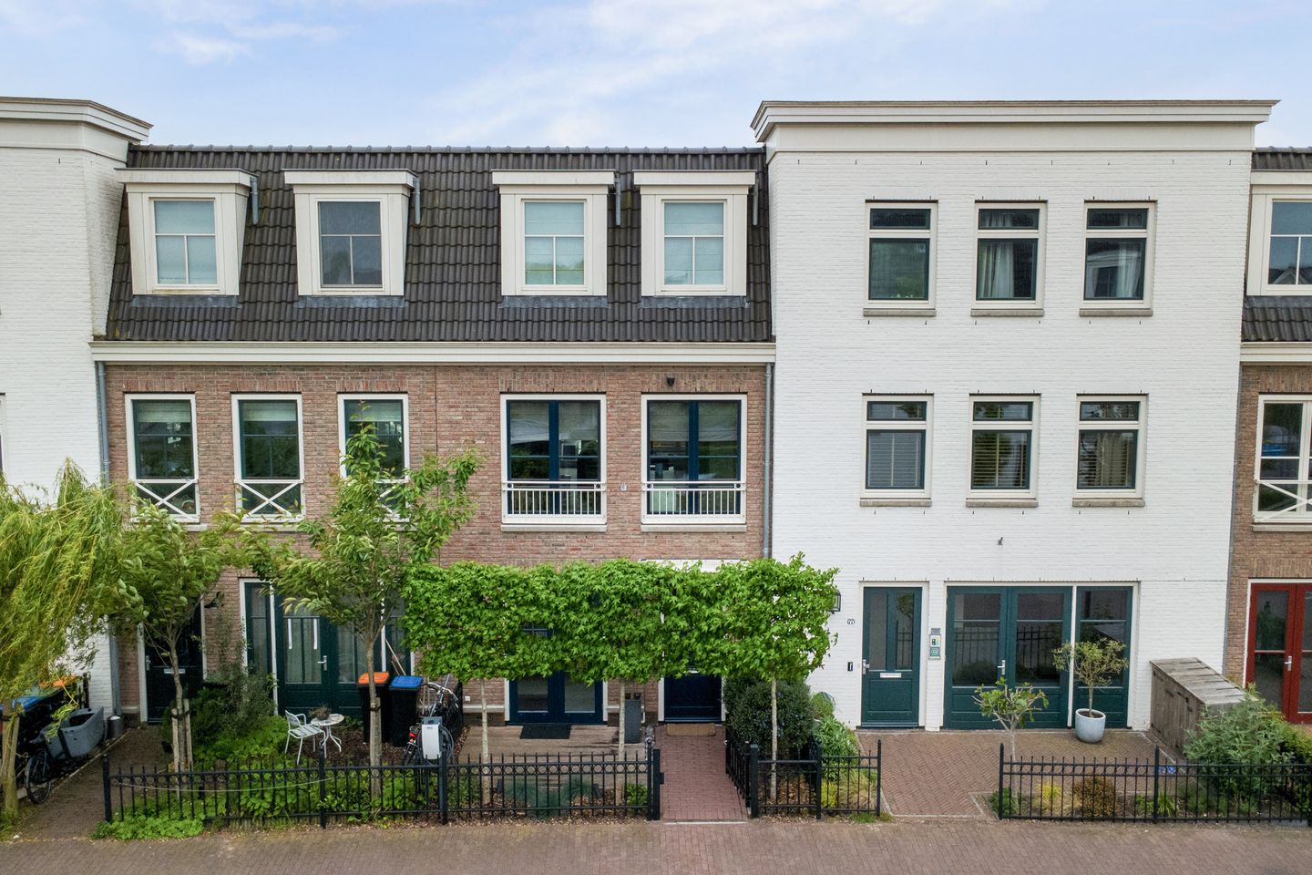 Foto 5 van IJsseloogwal 75