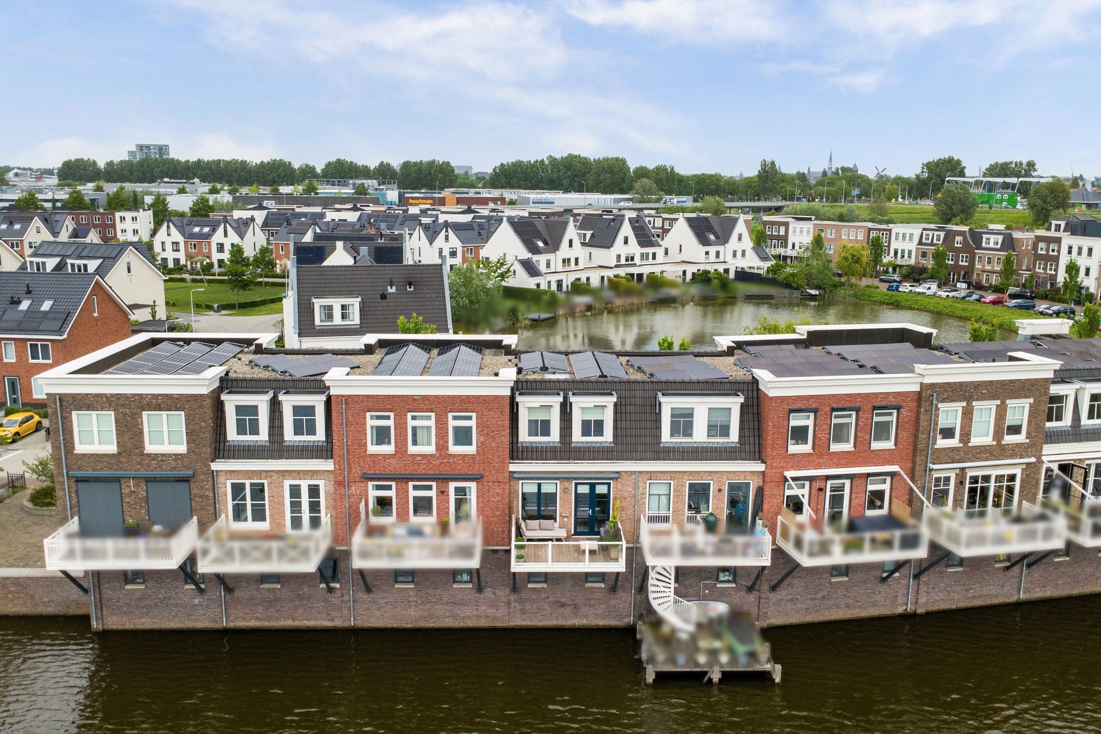 Foto 42 van IJsseloogwal 75