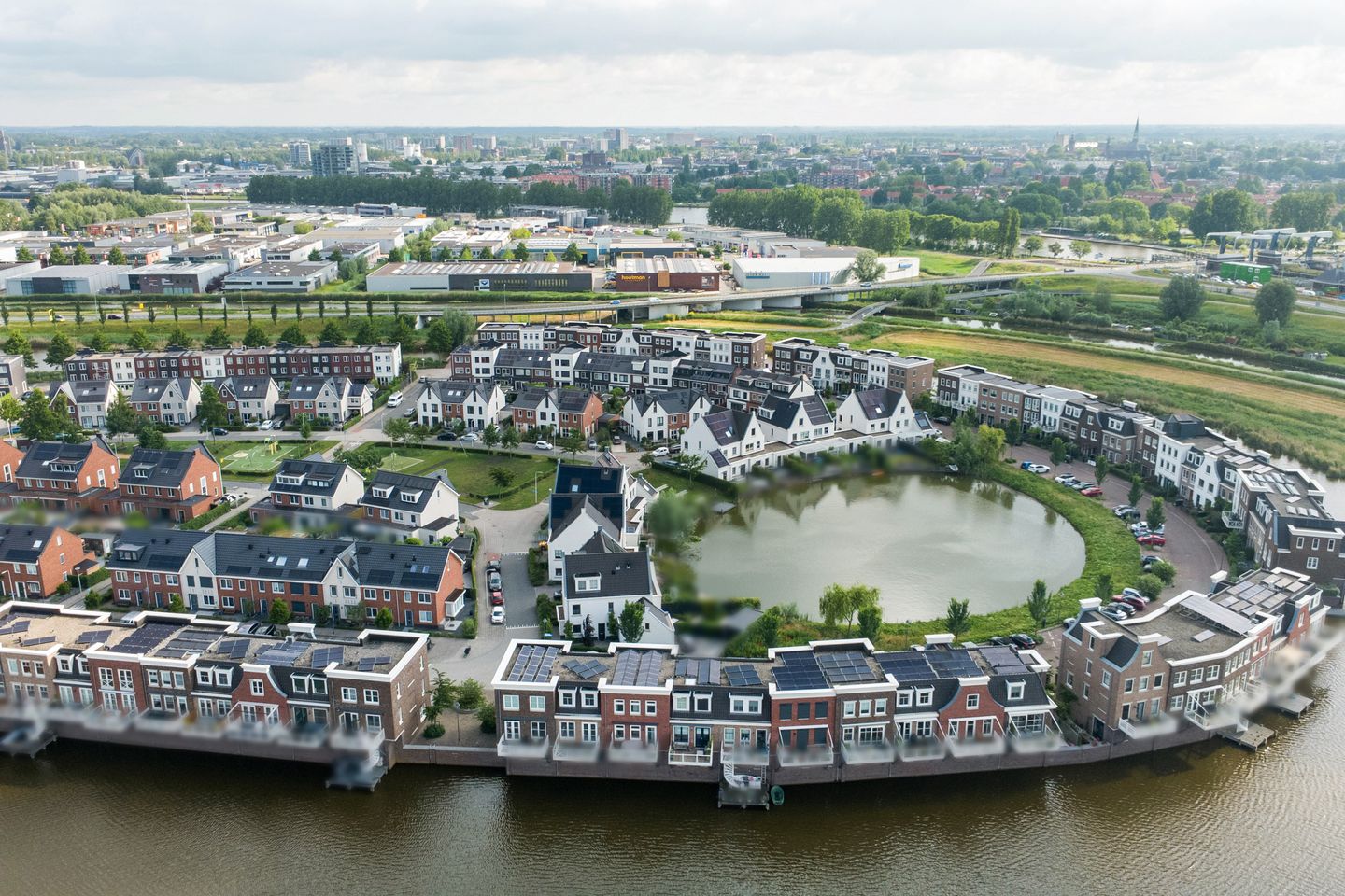 Foto 44 van IJsseloogwal 75
