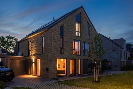 Roombekerveld thumbnail