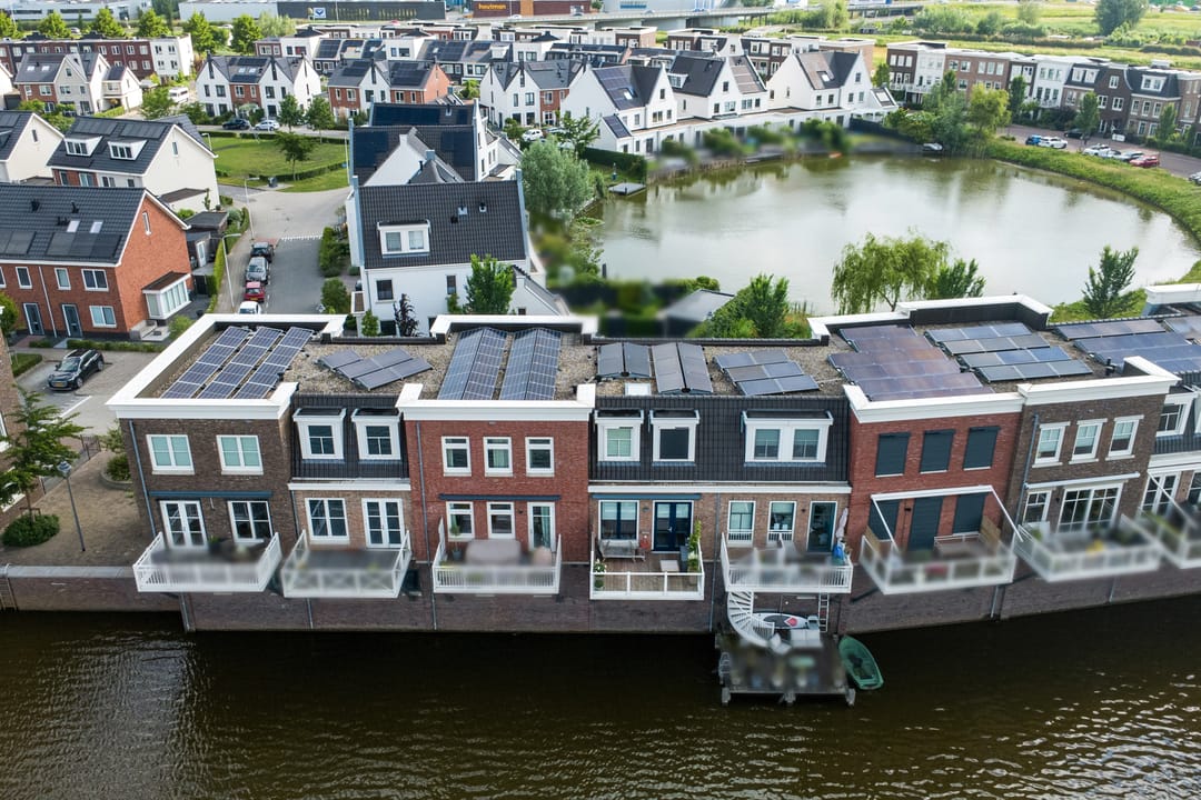 Foto 43 van IJsseloogwal 75