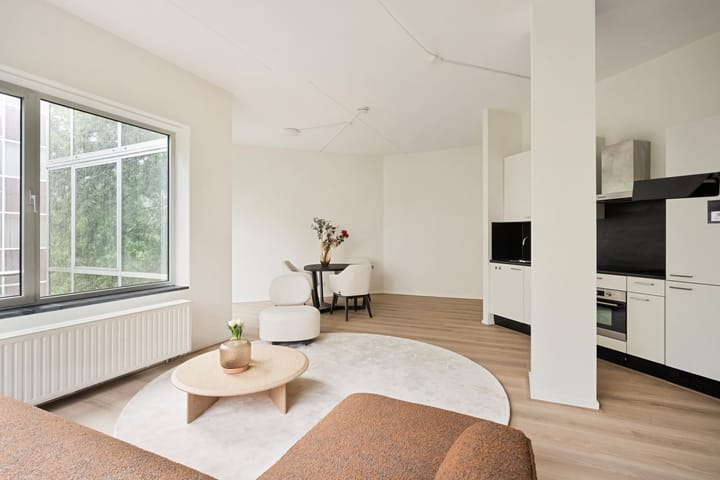 Foto 4 van 's-Gravenweg 683-A