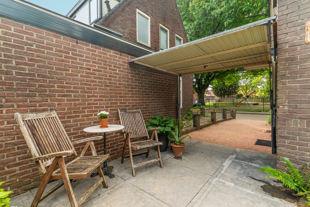 Foto 47 van Paulus Buijsstraat 18