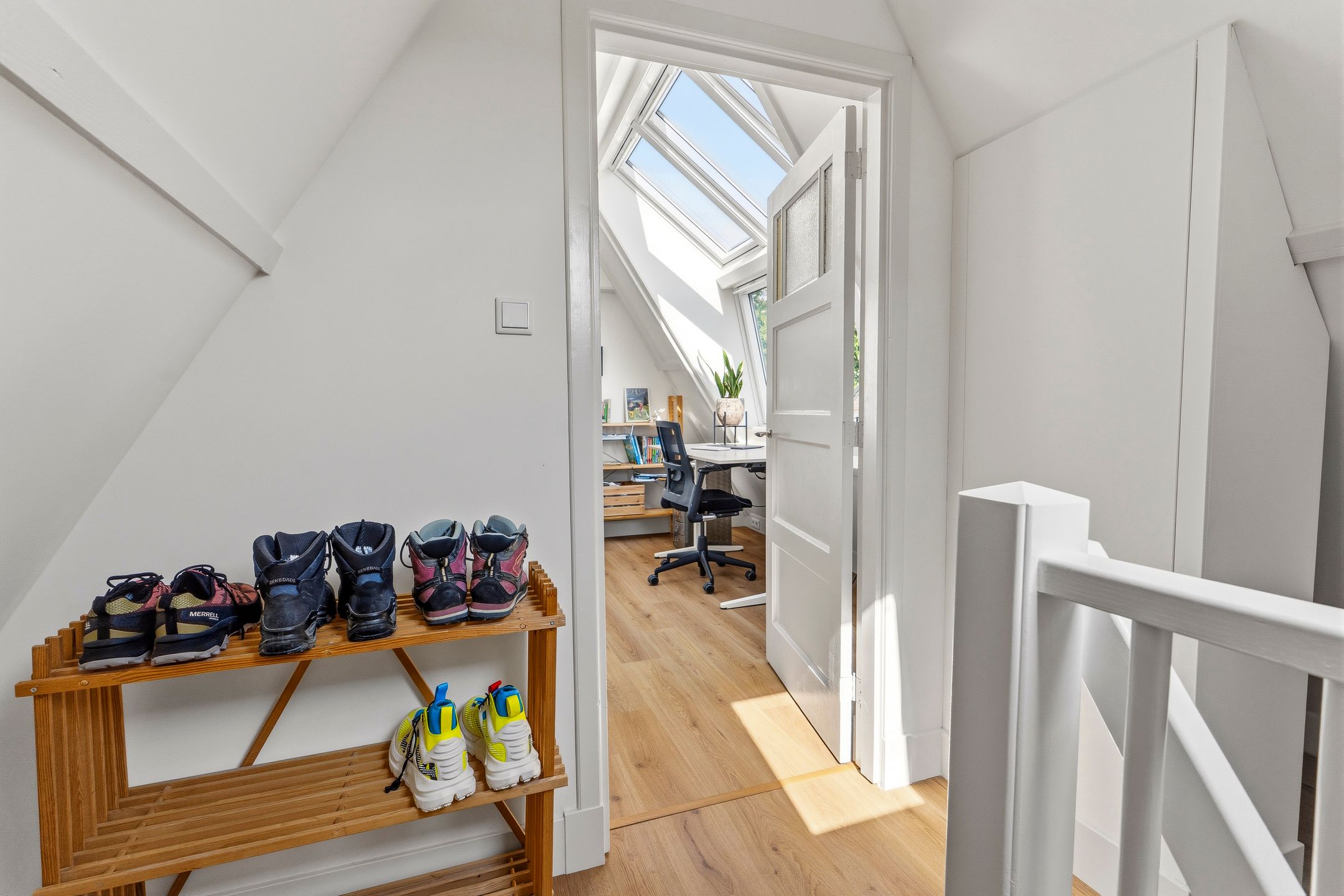 Foto 42 van Paulus Buijsstraat 18