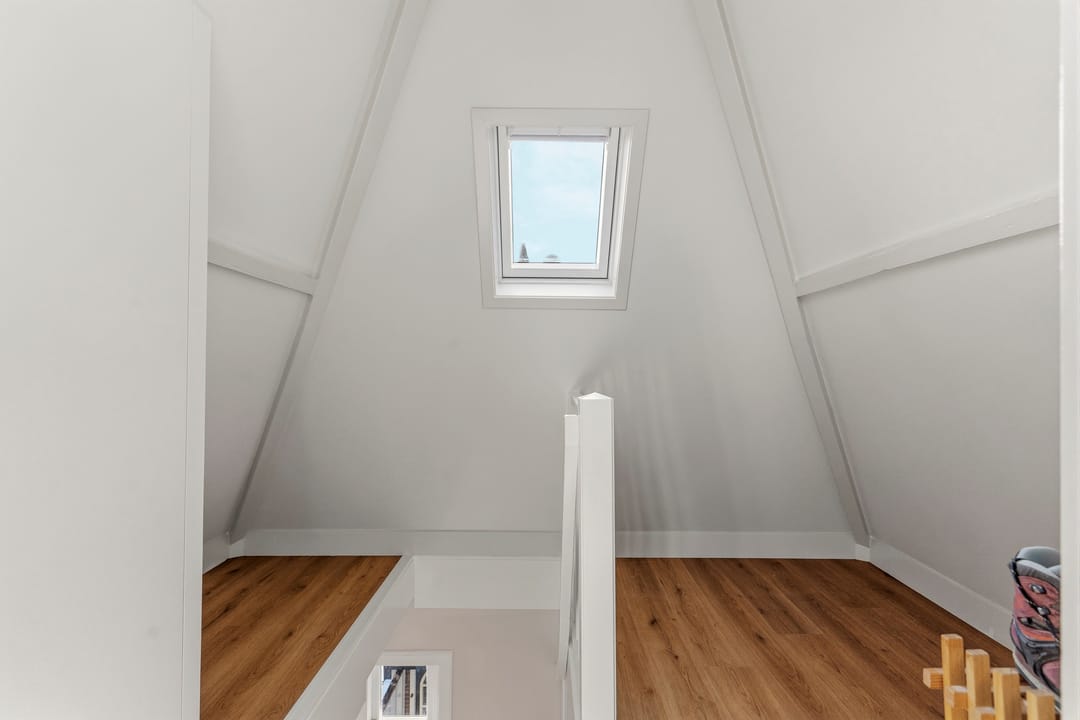 Foto 41 van Paulus Buijsstraat 18