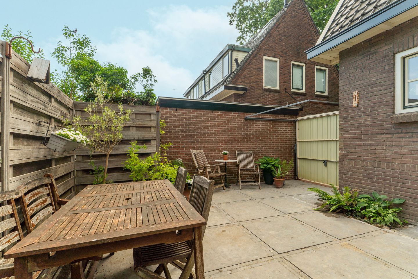 Foto 44 van Paulus Buijsstraat 18