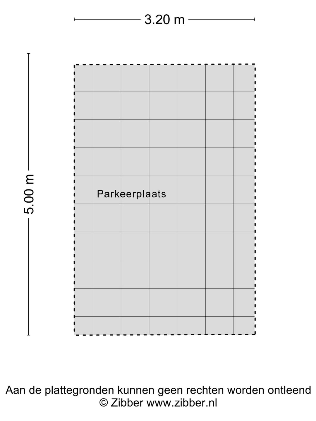 Photo 38 of Paddestoelenlaan 32