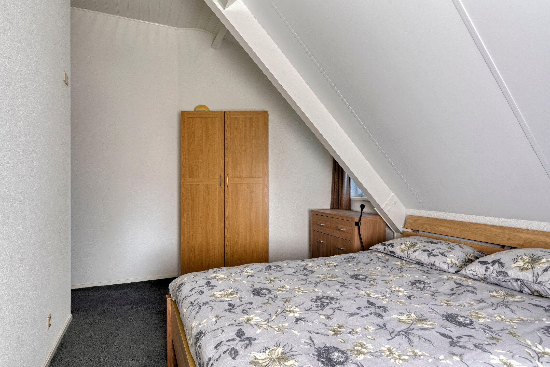 Photo 30 of Delstraat 18