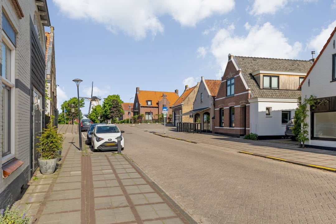 Foto 41 van Breestraat 16