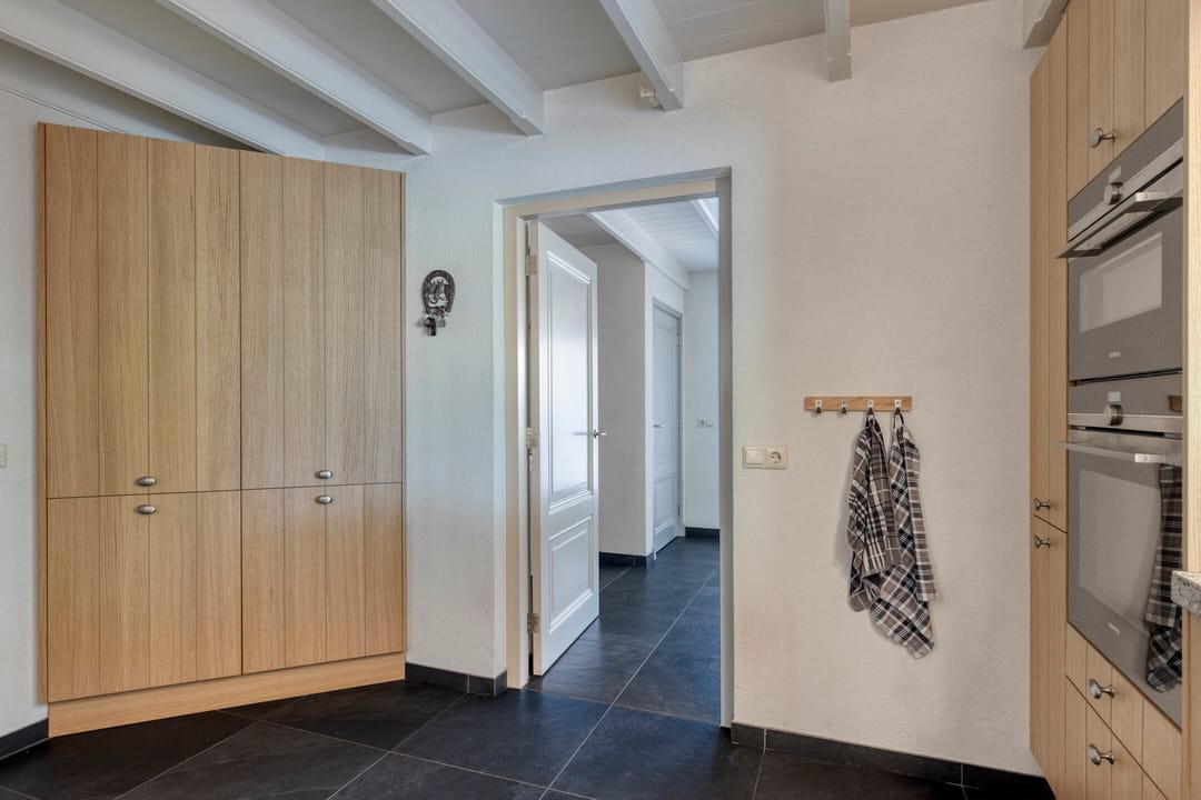 Photo 23 of Delstraat 18