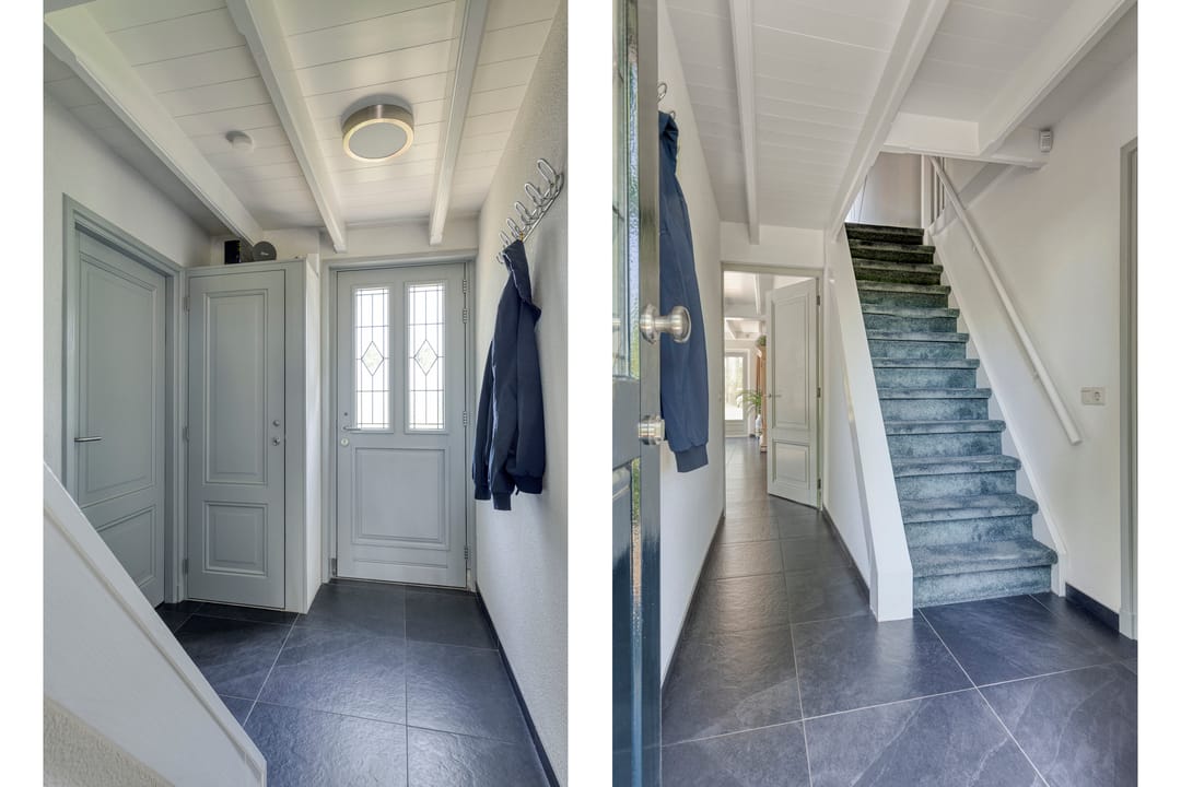 Photo 8 of Delstraat 18