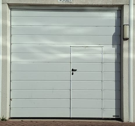 Bekijk foto's