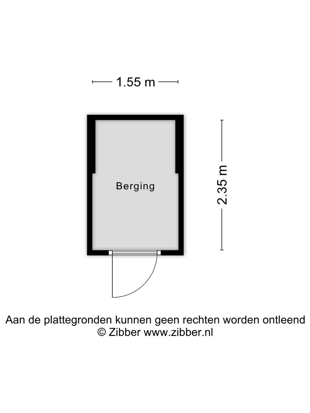 Foto 37 van Wolbrantskerkweg 104-H