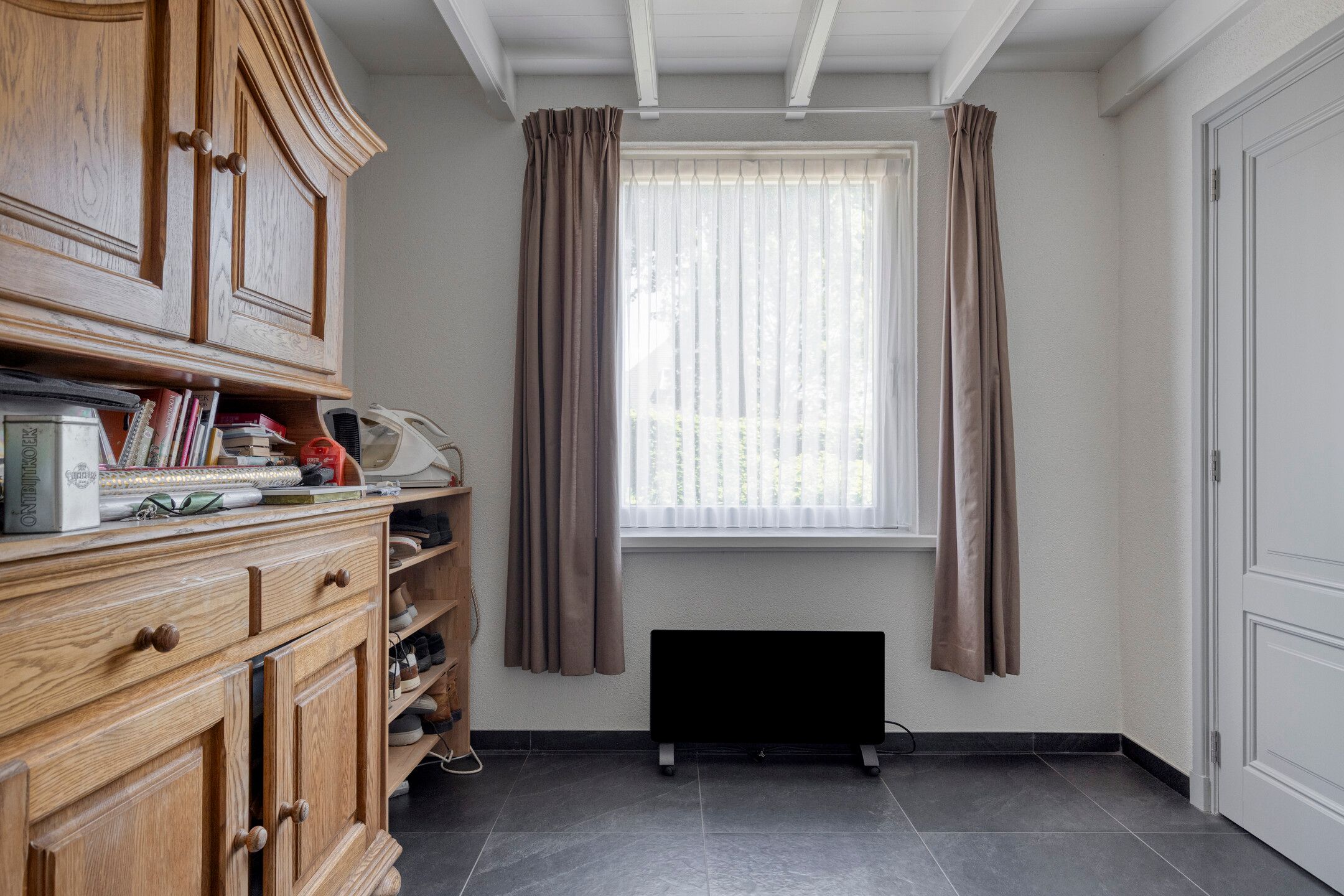 Photo 27 of Delstraat 18