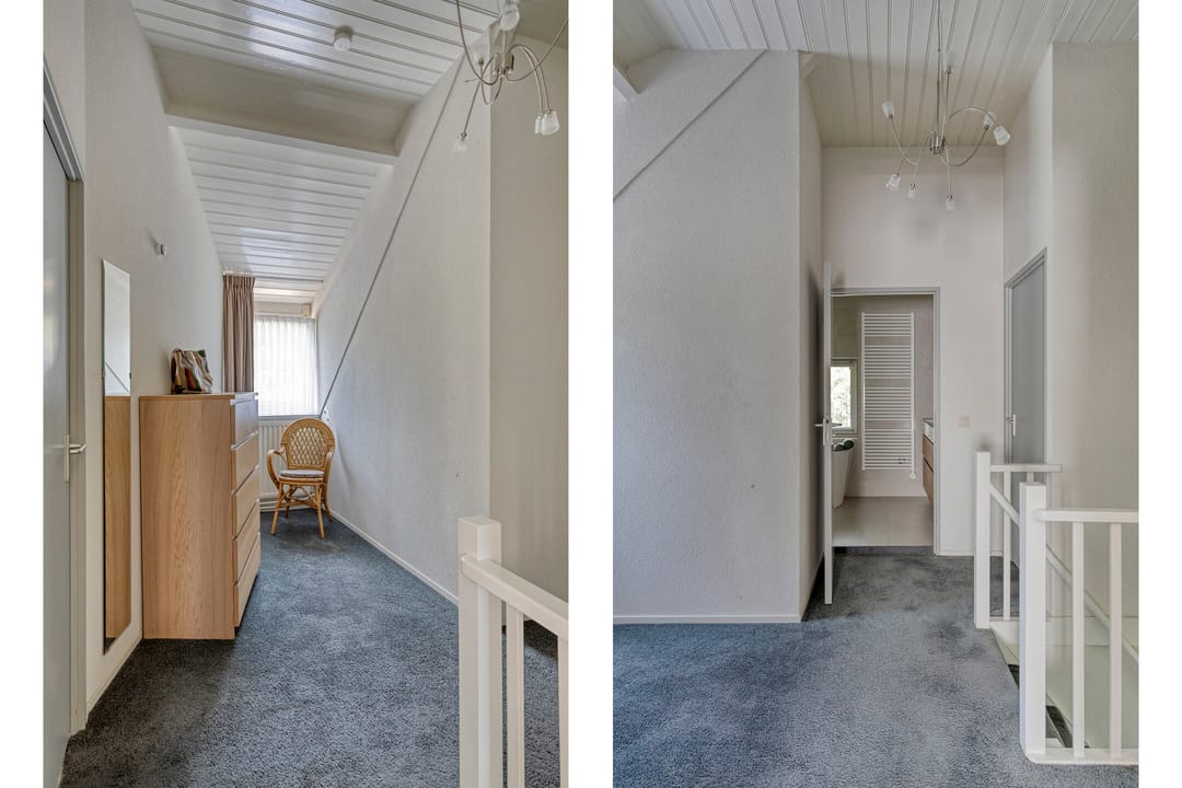 Photo 28 of Delstraat 18