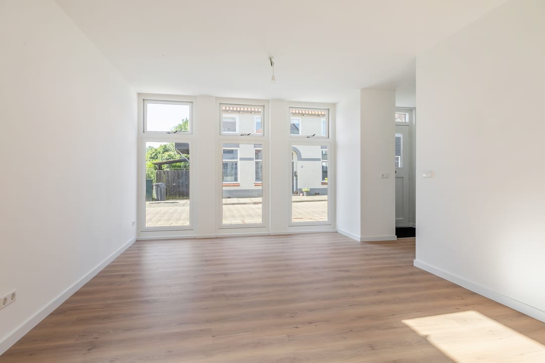 Foto 16 van Breestraat 16
