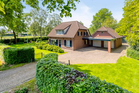 Delstraat thumbnail