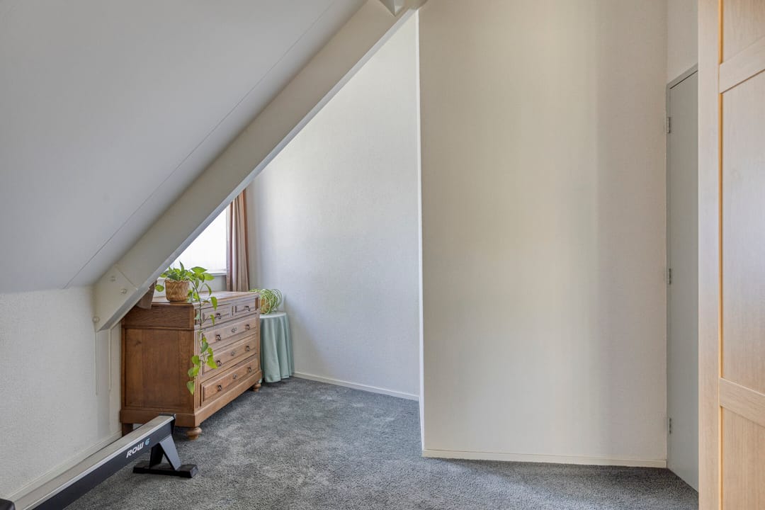 Photo 37 of Delstraat 18