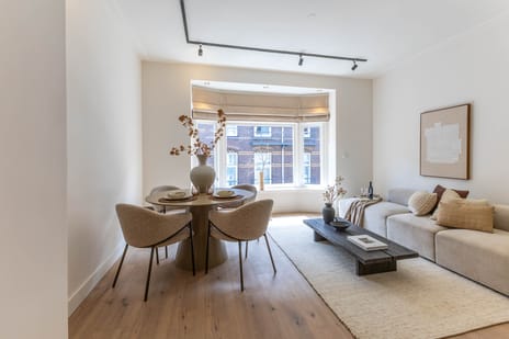 Polanenstraat thumbnail