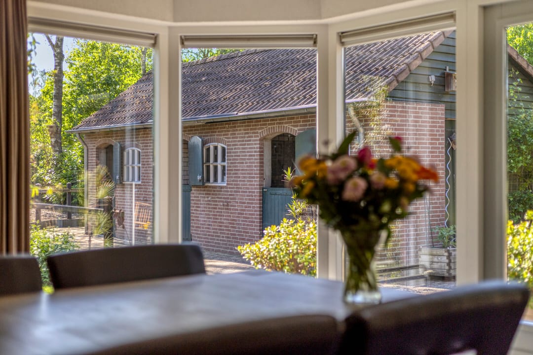 Photo 16 of Delstraat 18