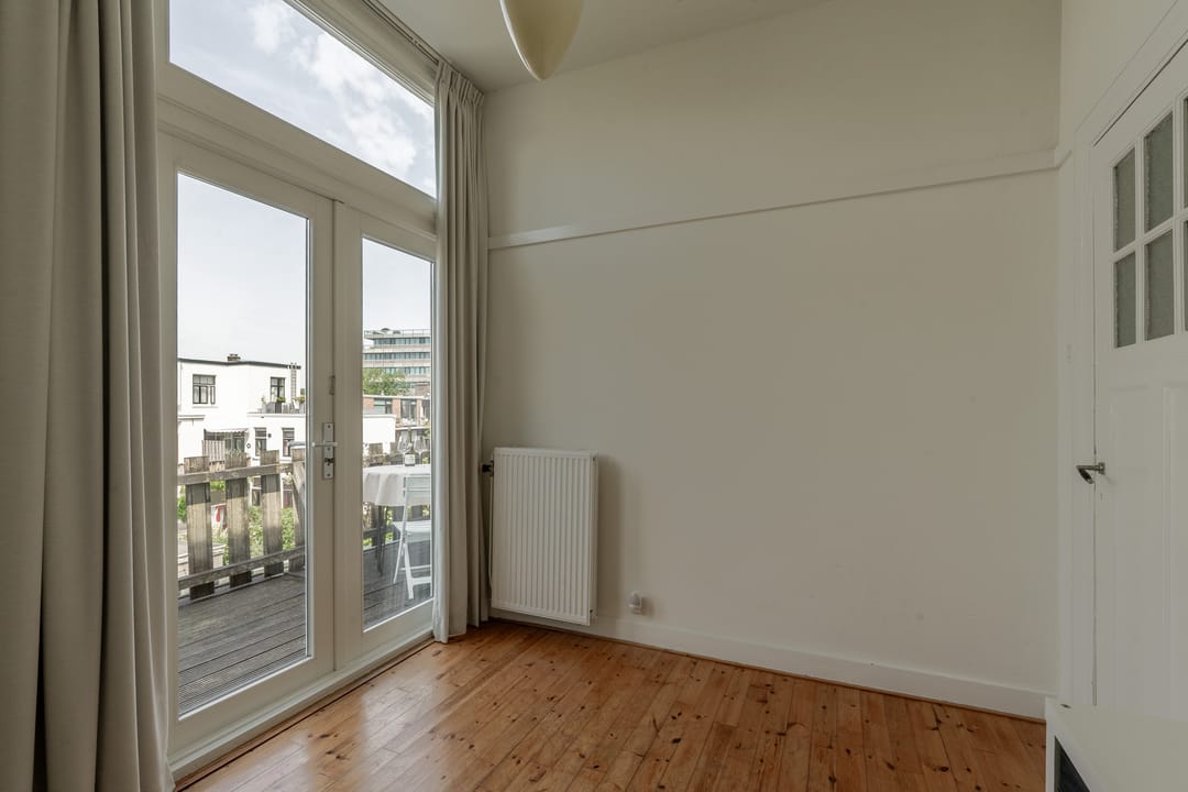 Foto 47 van Pater Brugmanstraat 67