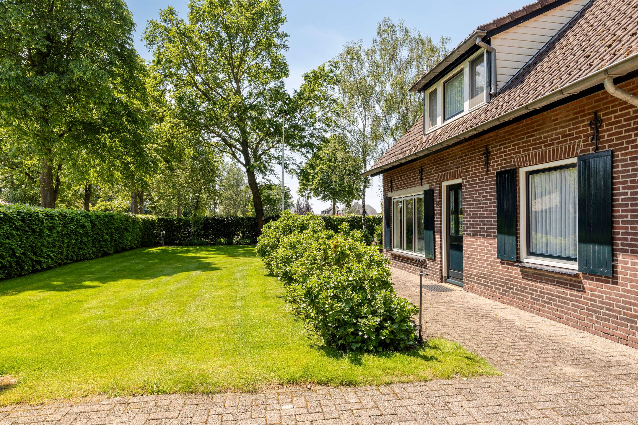 Photo 57 of Delstraat 18