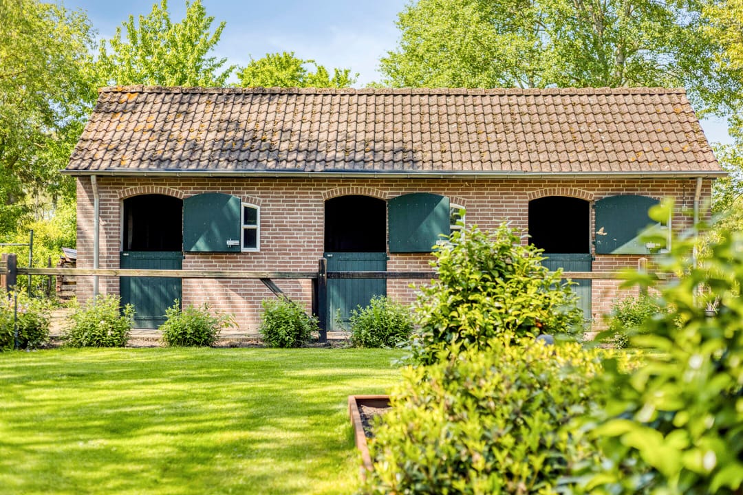 Photo 52 of Delstraat 18