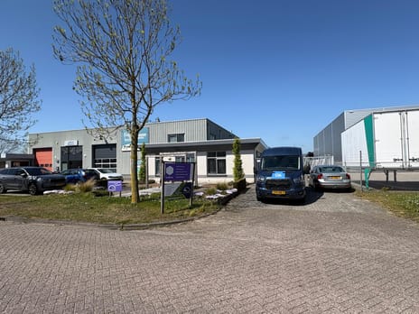 Bekijk foto's