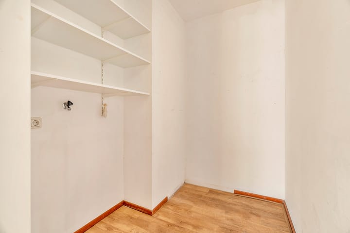 Appartement te koop: Westerdok 52, Amsterdam
