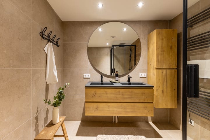 Appartement te koop: Polanenstraat 9-02, Rotterdam