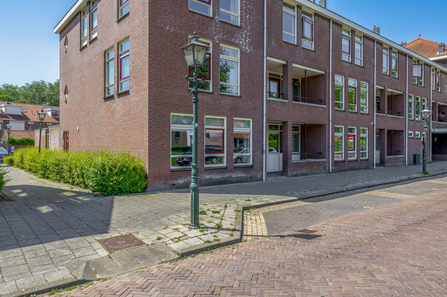 Foto 5 van Langestraat 85