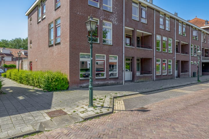 Foto 5 van Langestraat 85