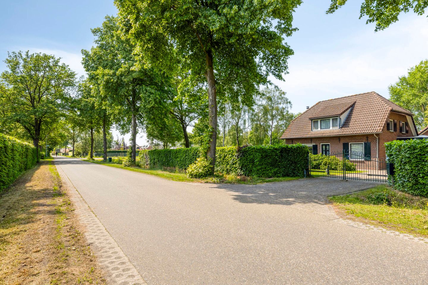 Photo 64 of Delstraat 18