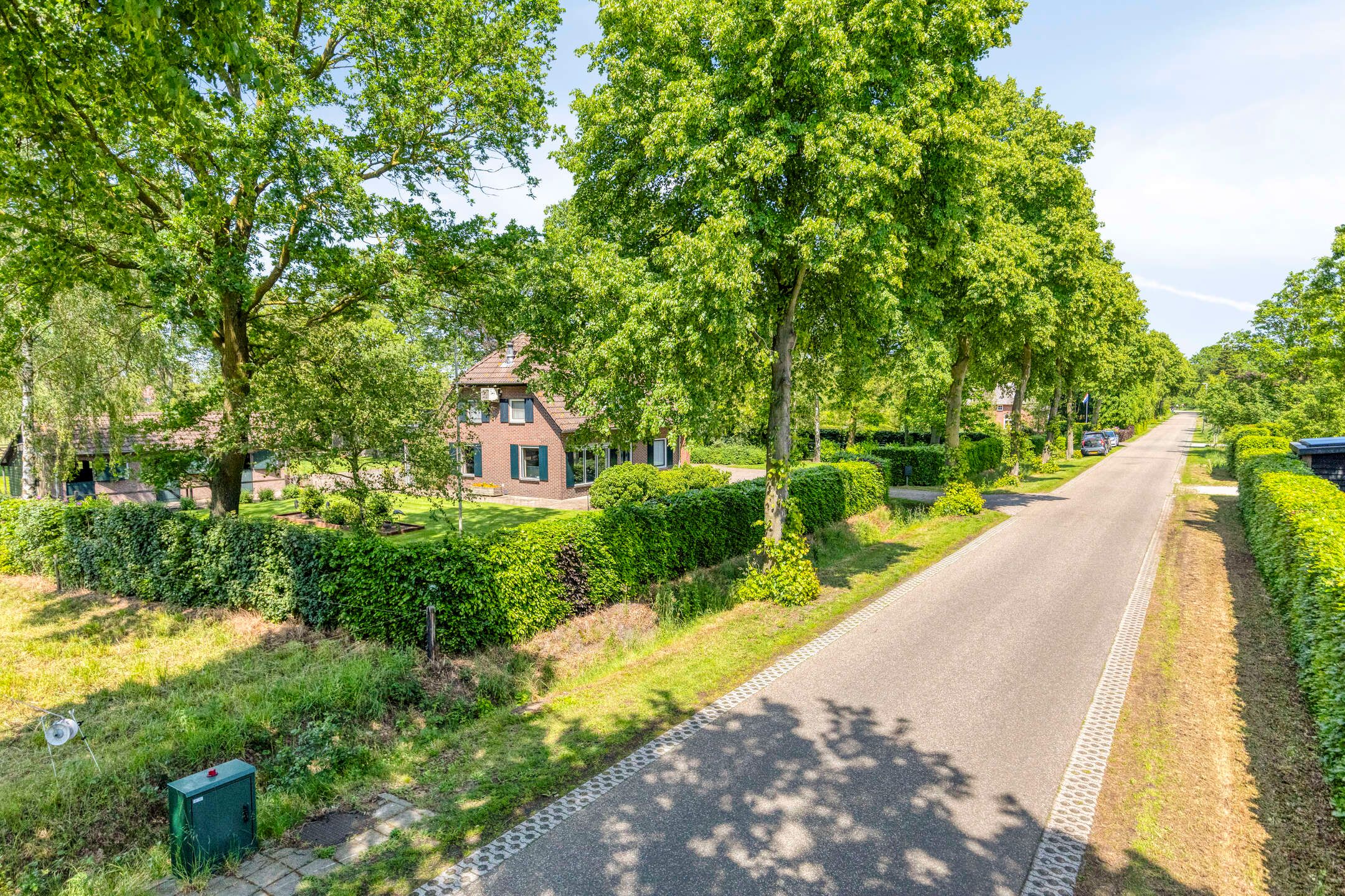 Photo 63 of Delstraat 18