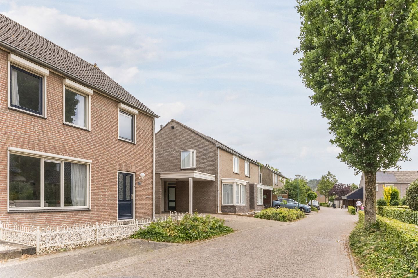 Foto 5 van Molenhoeven 17