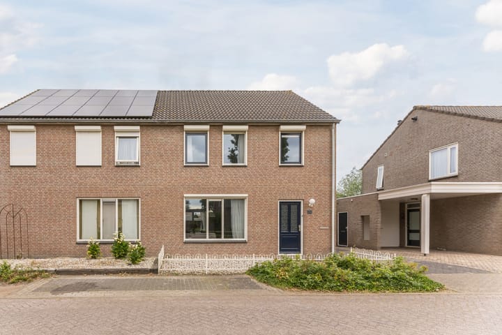 Foto 4 van Molenhoeven 17