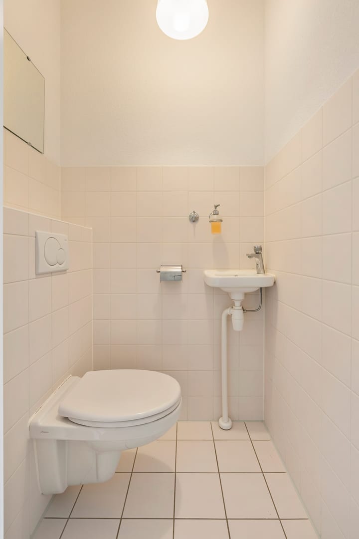 Appartement te koop: Westerdok 52, Amsterdam