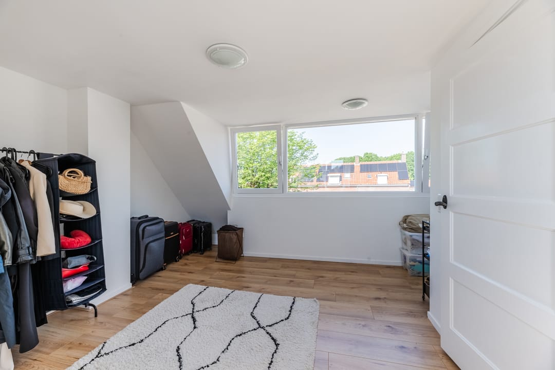 Photo 31 of Arendlaan 8