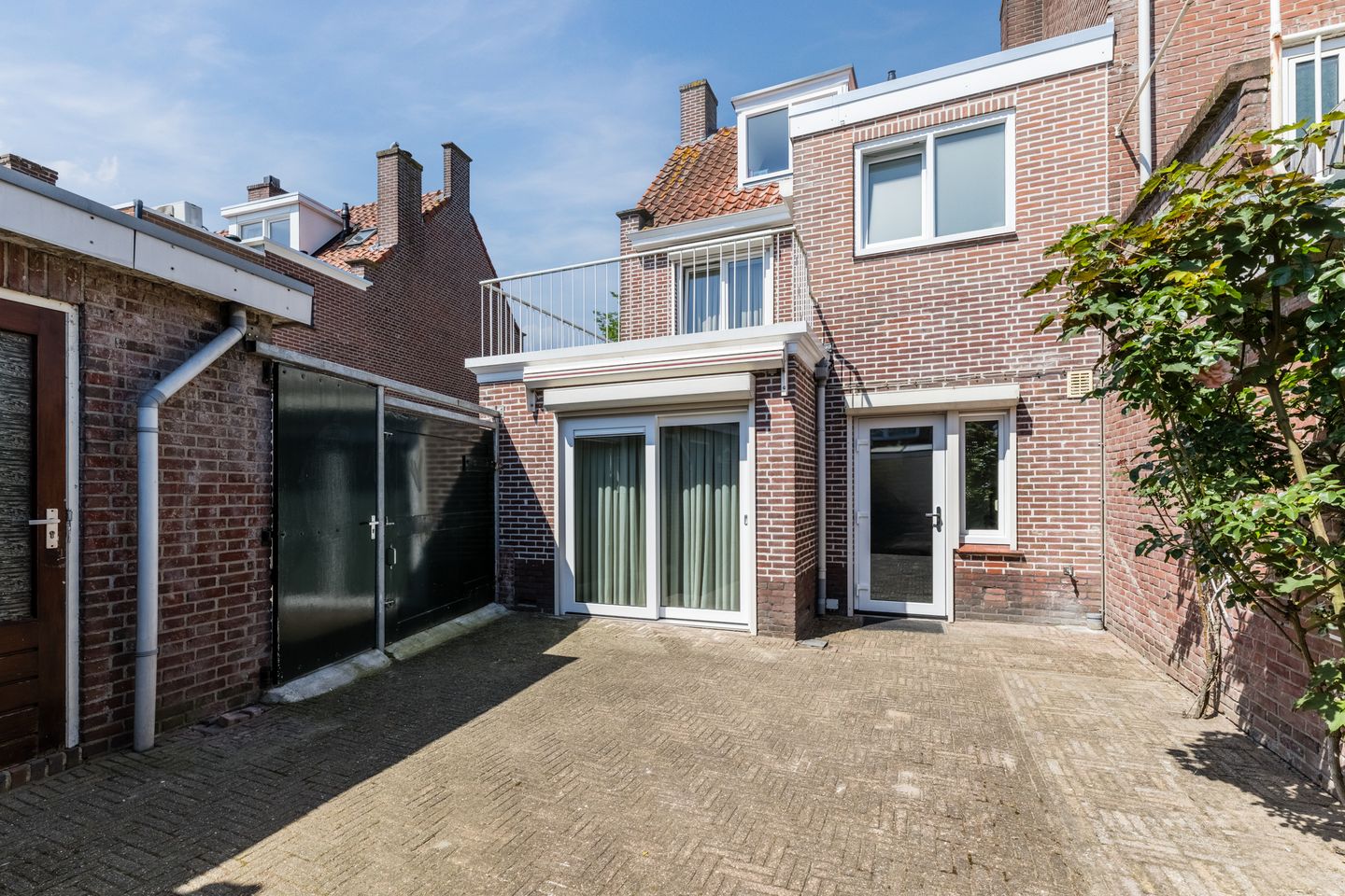 Photo 40 of Arendlaan 8