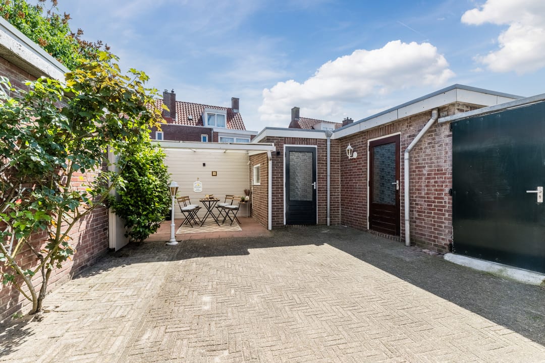 Photo 38 of Arendlaan 8