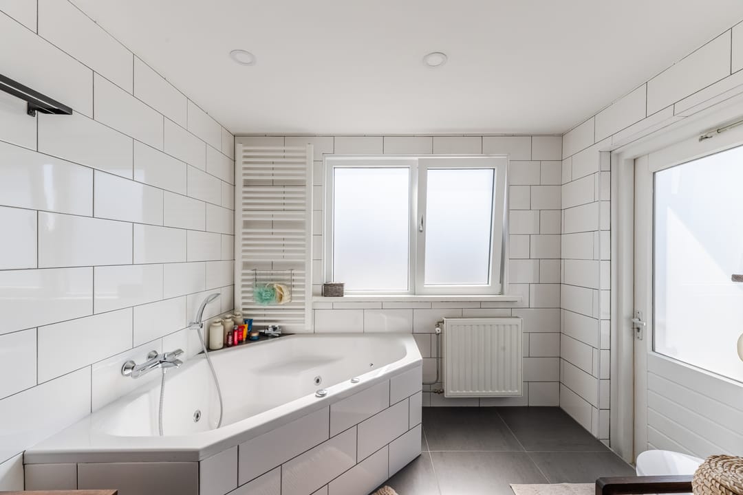 Photo 28 of Arendlaan 8