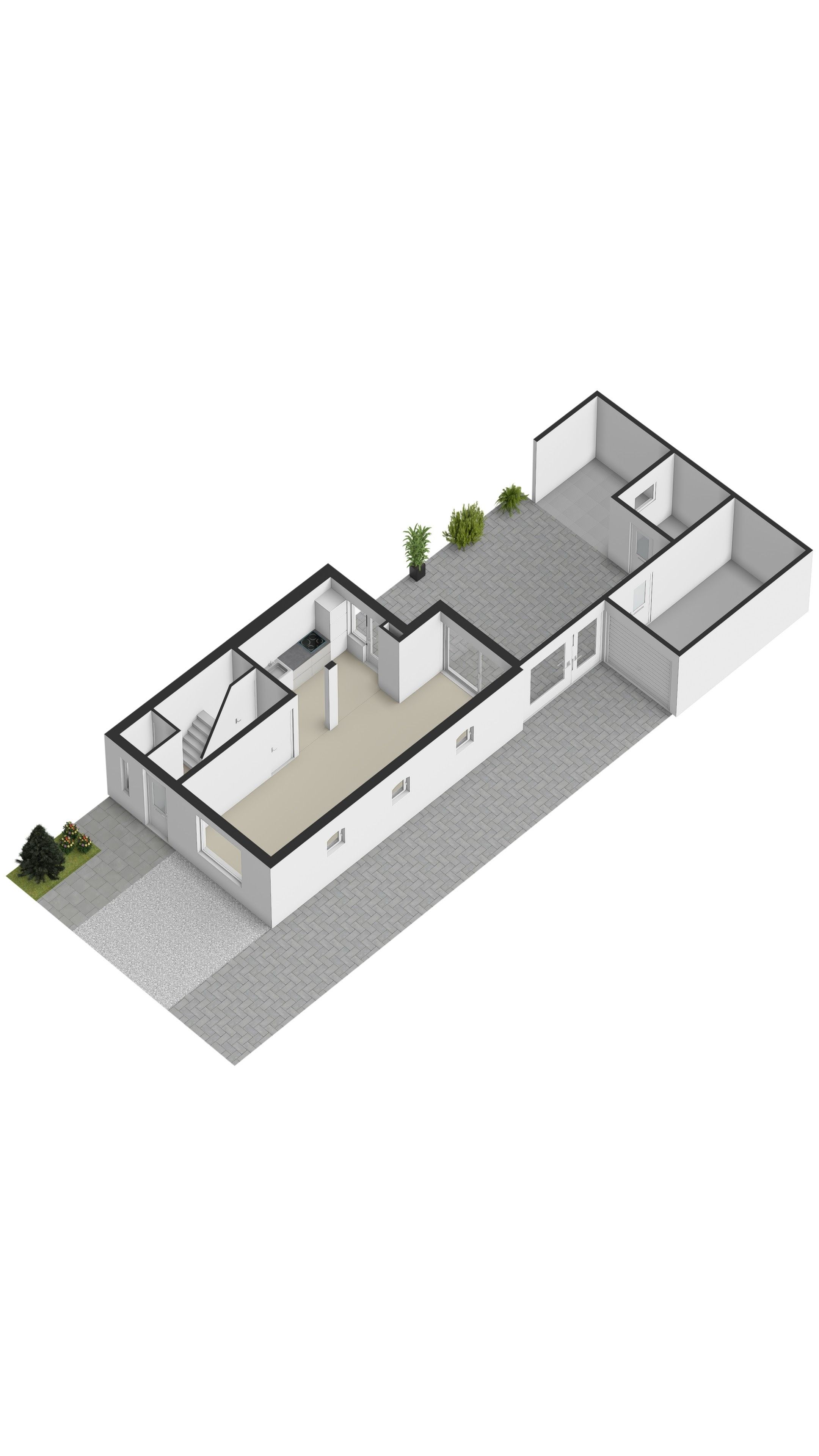 Photo 51 of Arendlaan 8