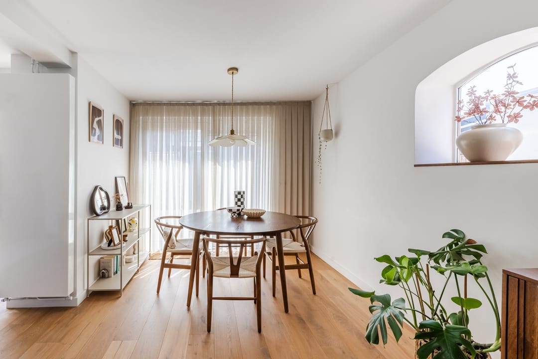 Photo 8 of Arendlaan 8
