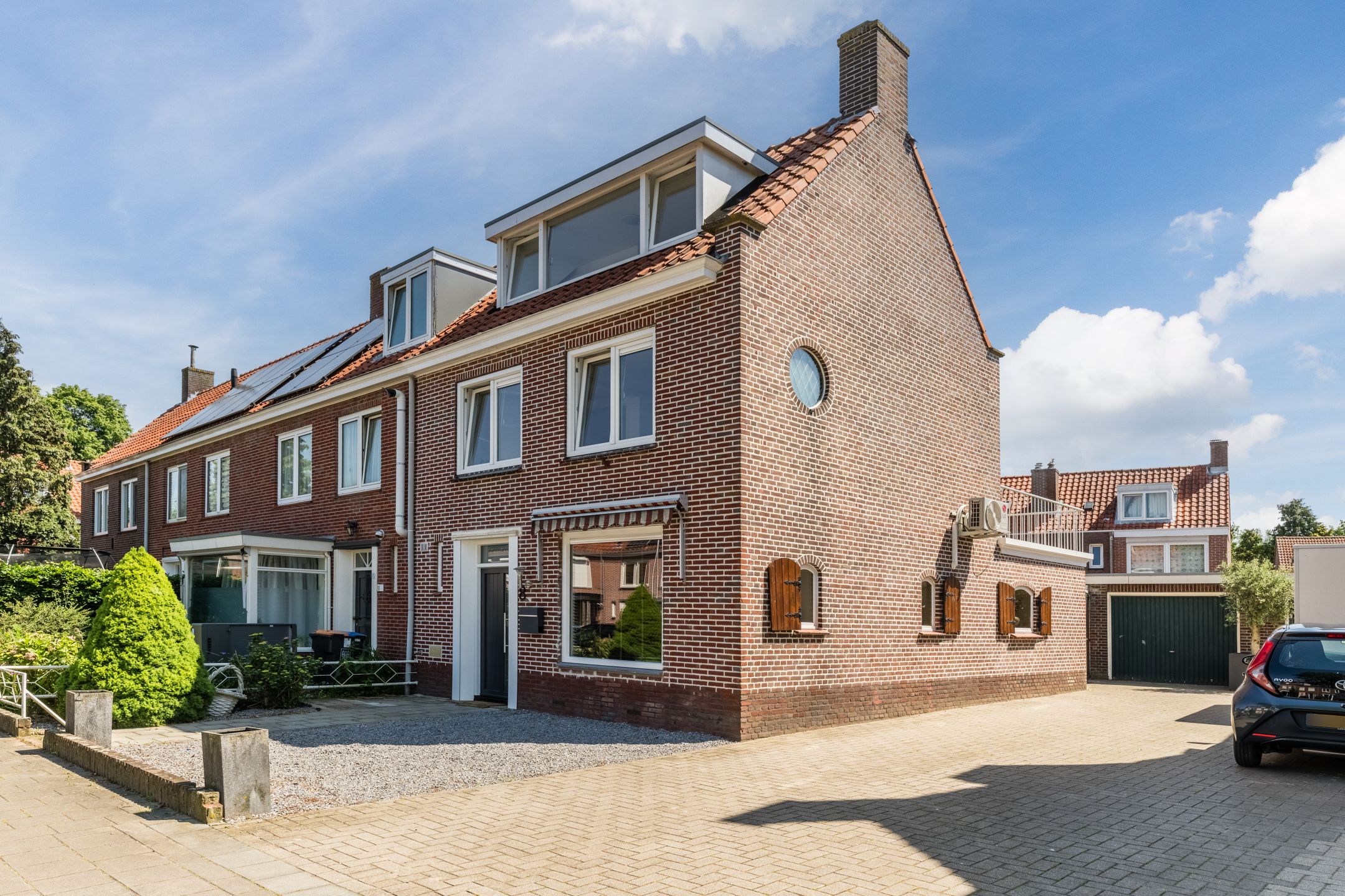 Photo 45 of Arendlaan 8