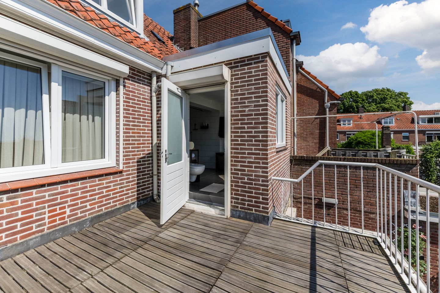 Photo 34 of Arendlaan 8